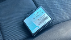 Toyota Yaris 1.33 VVT-i Icon 5dr Petrol Hatchback